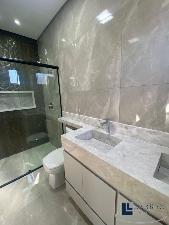Casa, 3 quartos, 180 m² - Foto 39