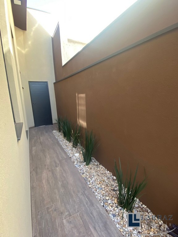 Casa, 3 quartos, 180 m² - Foto 24