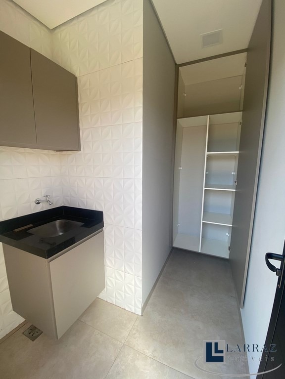 Casa, 3 quartos, 180 m² - Foto 30