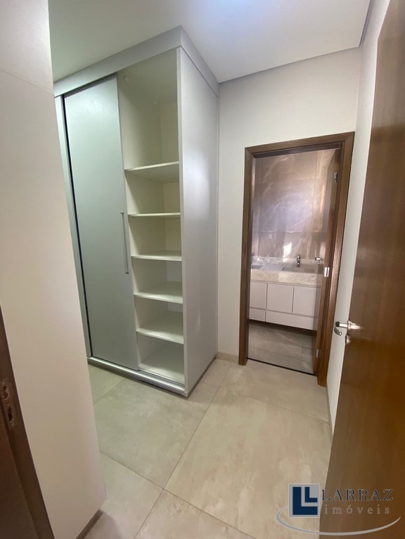 Casa, 3 quartos, 180 m² - Foto 36