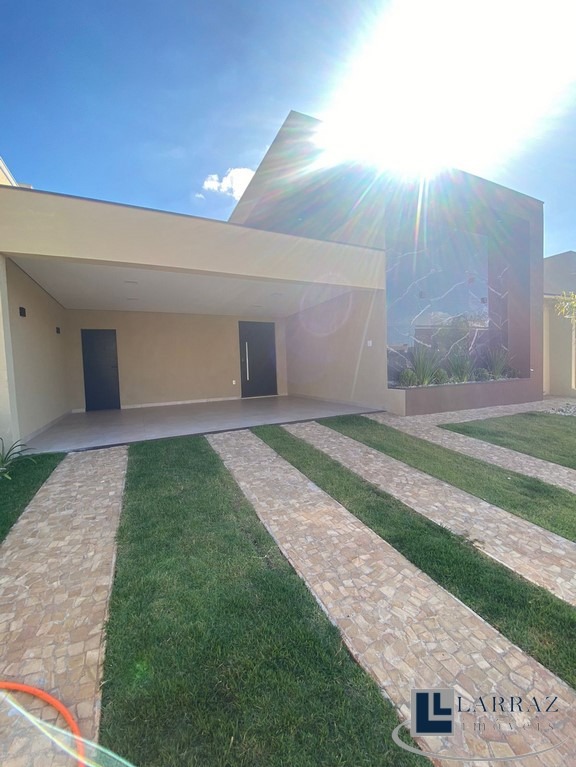 Casa, 3 quartos, 180 m² - Foto 51