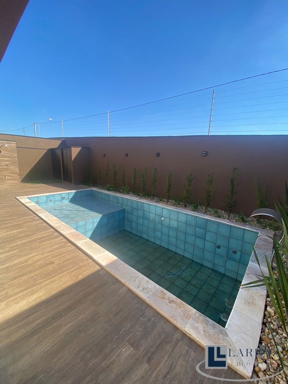 Casa, 3 quartos, 180 m² - Foto 27