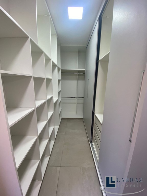Casa, 3 quartos, 180 m² - Foto 9