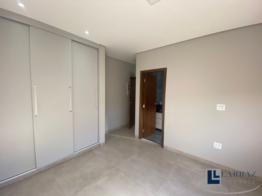 Casa, 3 quartos, 180 m² - Foto 6