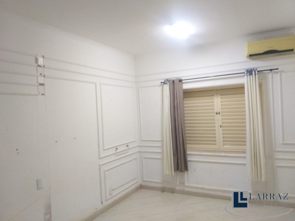 Casa, 3 quartos, 343 m² - Foto 18