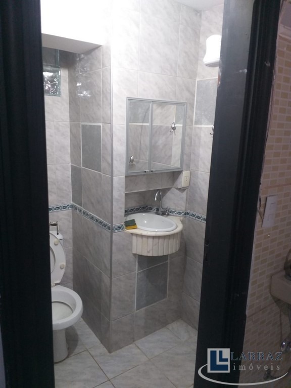 Casa, 3 quartos, 343 m² - Foto 15