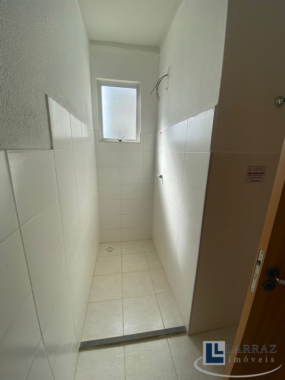 Apartamento, 2 quartos, 47 m² - Foto 6