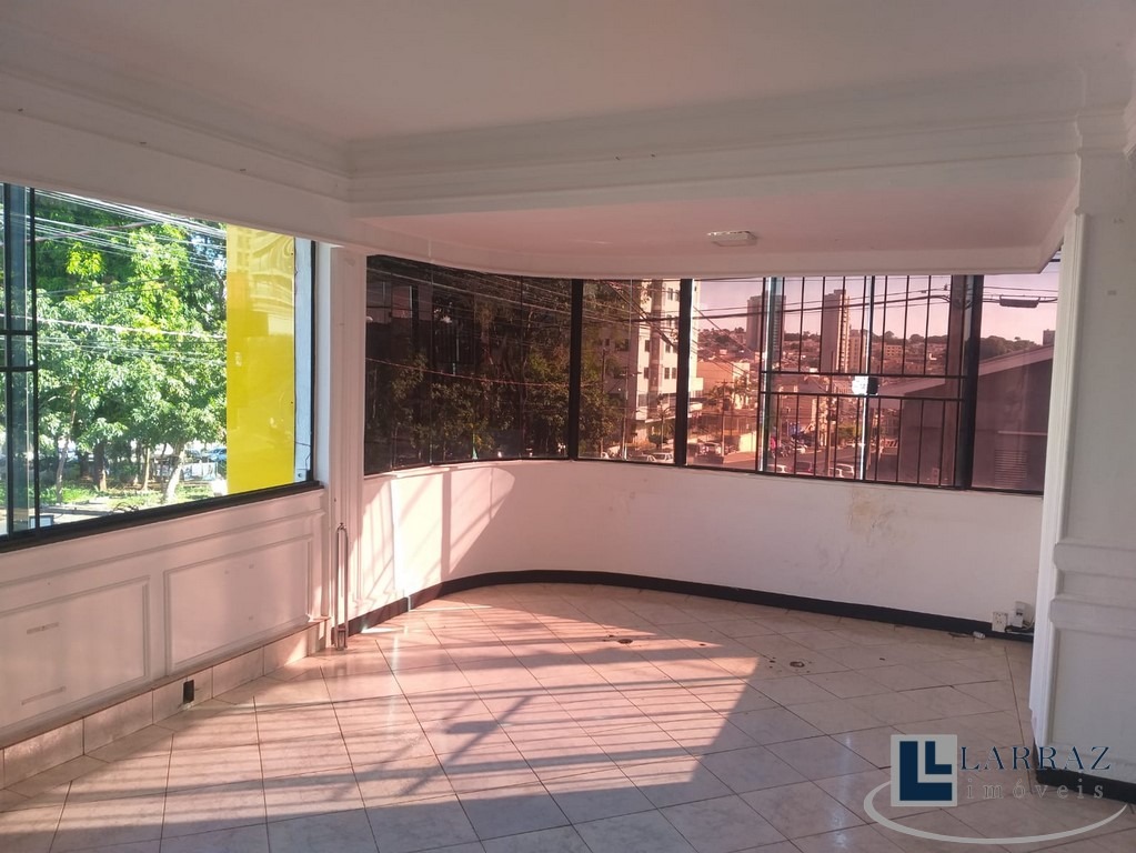 Casa, 3 quartos, 343 m² - Foto 5
