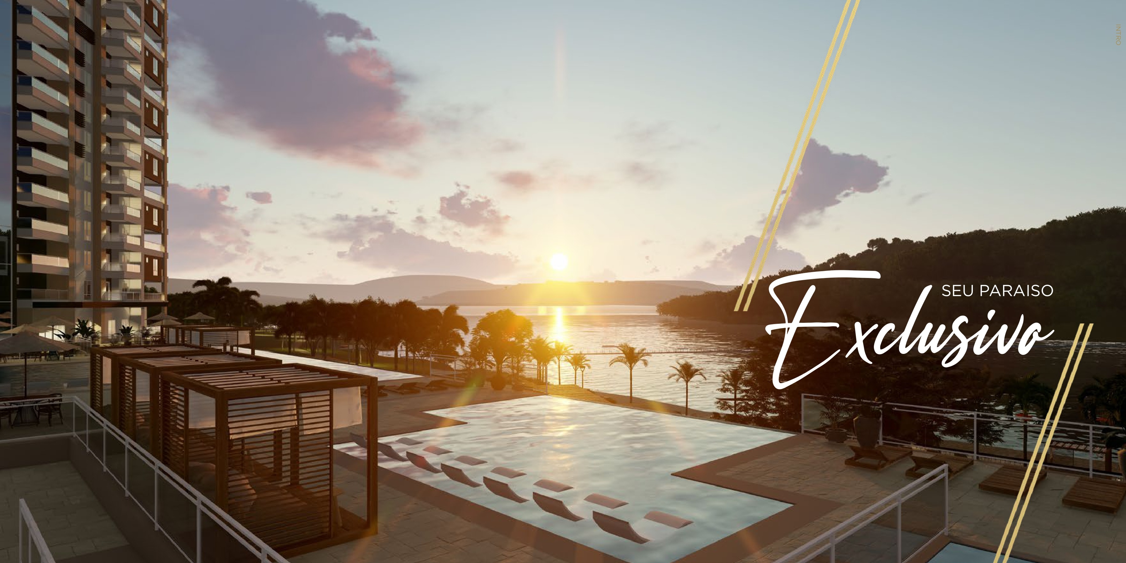 Apartamento, 3 quartos, 112 m² - Foto 3