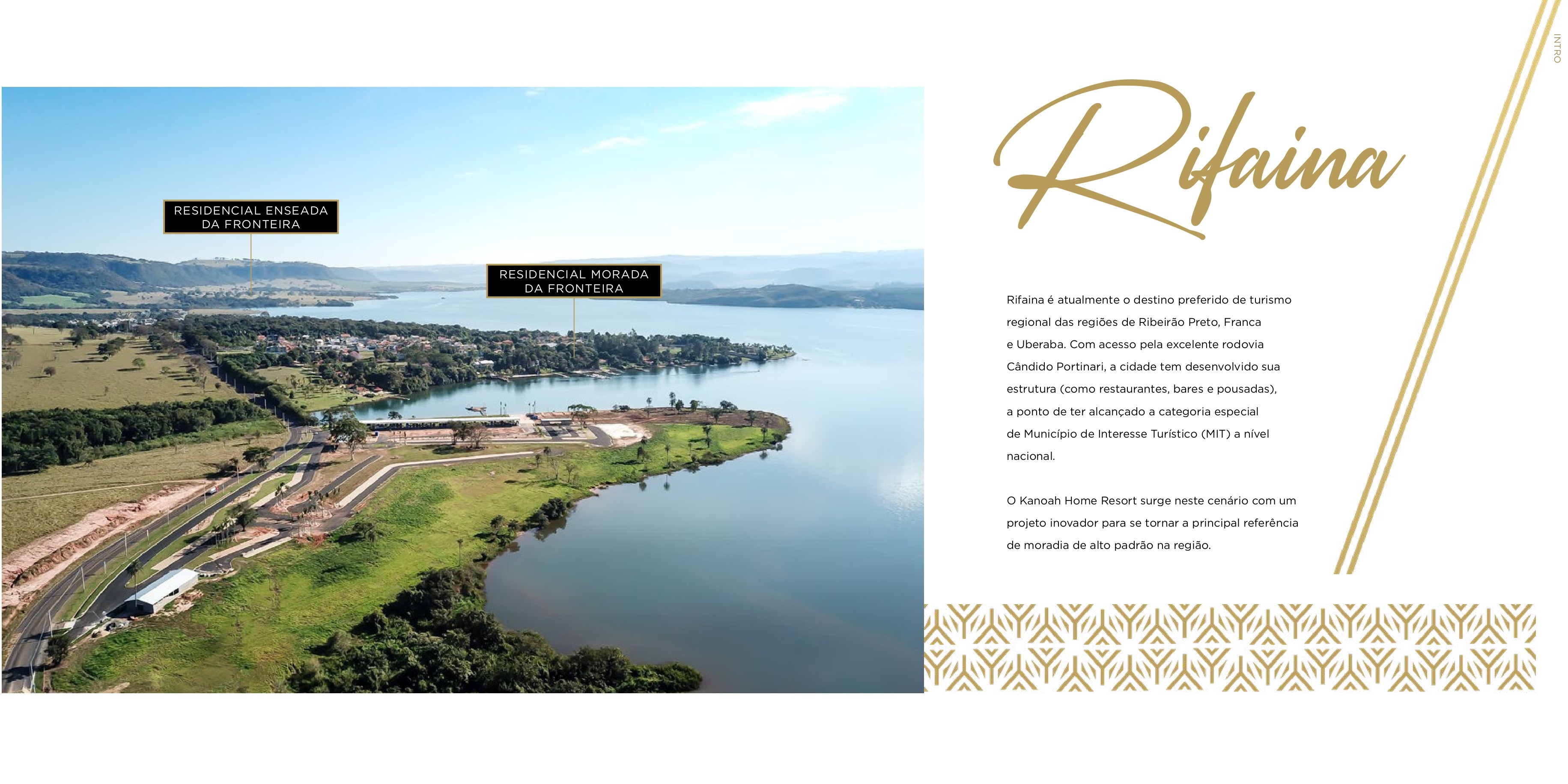 Apartamento, 3 quartos, 112 m² - Foto 9