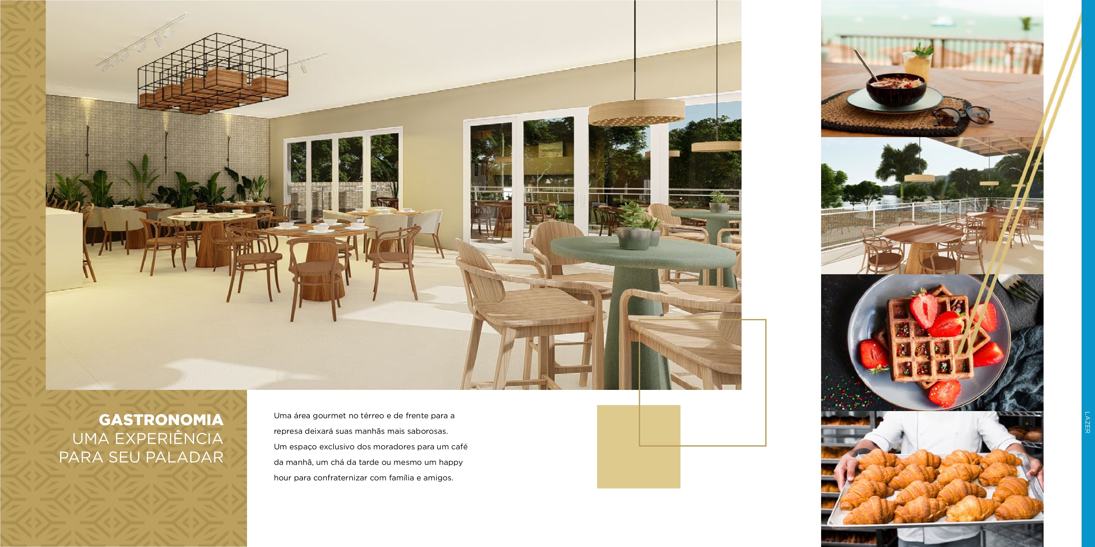 Apartamento, 3 quartos, 112 m² - Foto 19