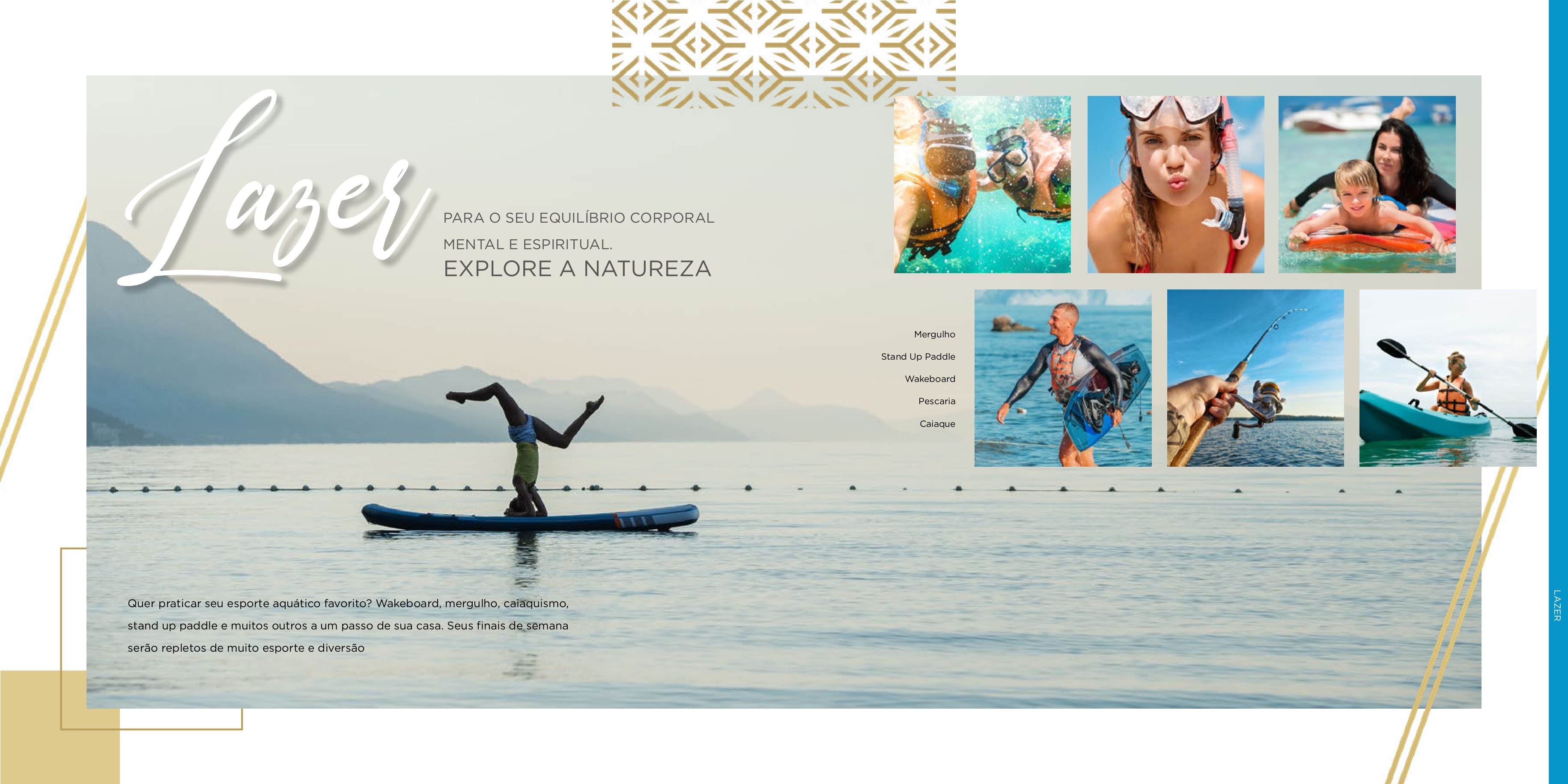 Apartamento, 3 quartos, 112 m² - Foto 21