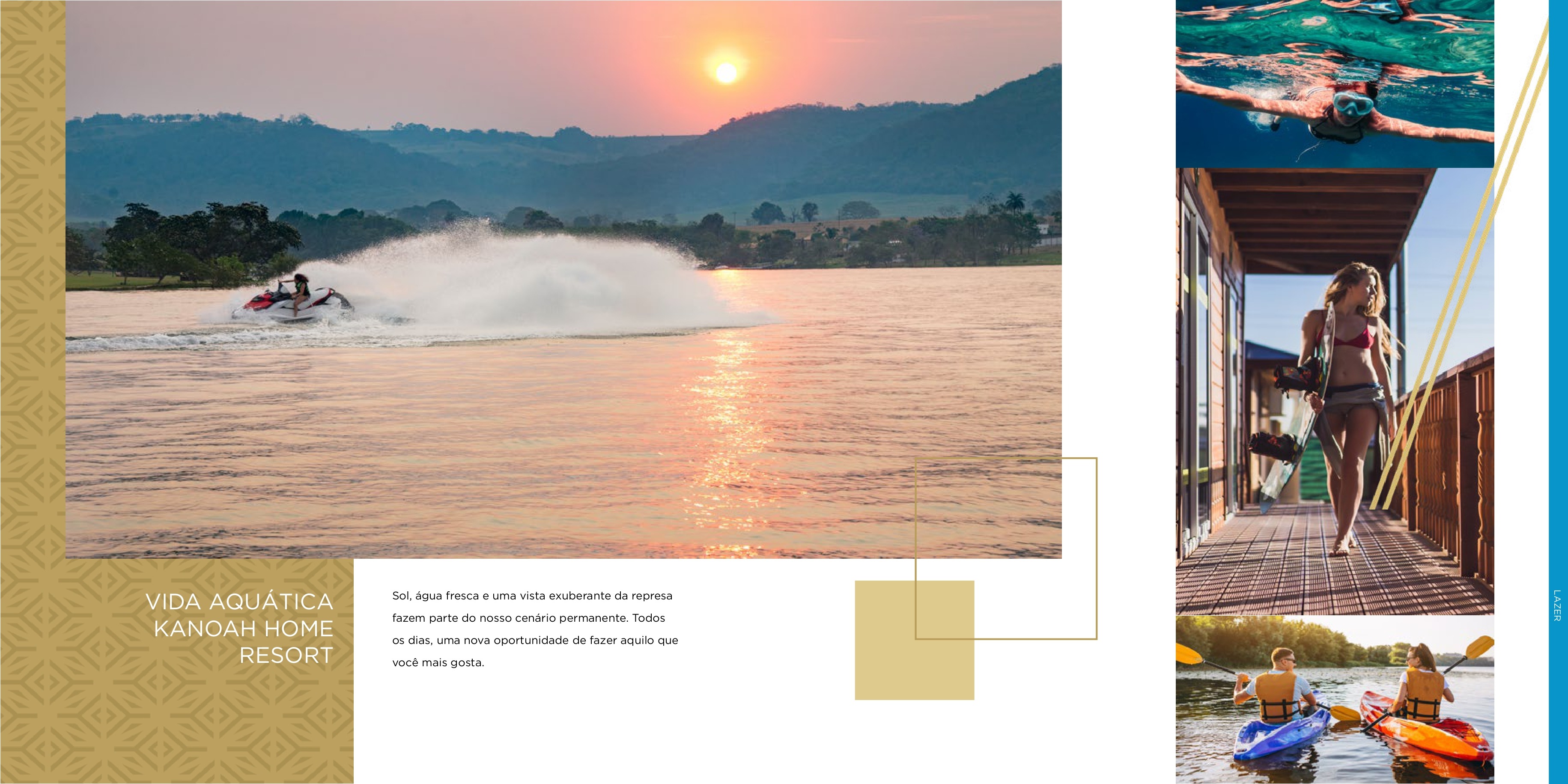 Apartamento, 3 quartos, 112 m² - Foto 22