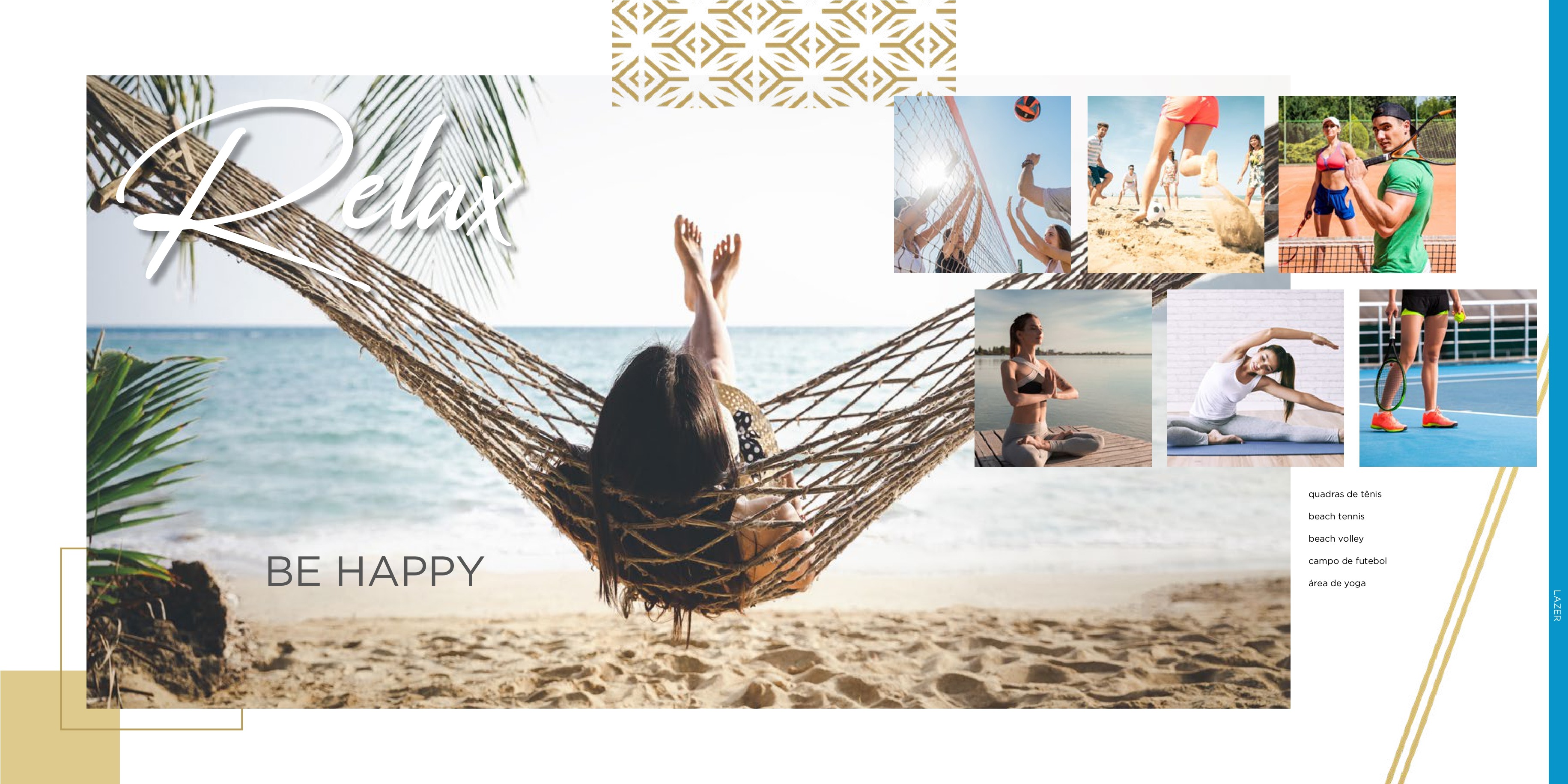 Apartamento, 3 quartos, 112 m² - Foto 23