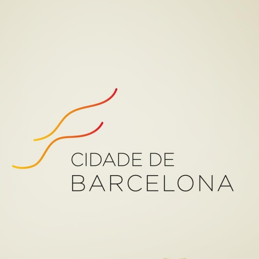 Apartamento, 4 quartos, 381 m² - Foto 5