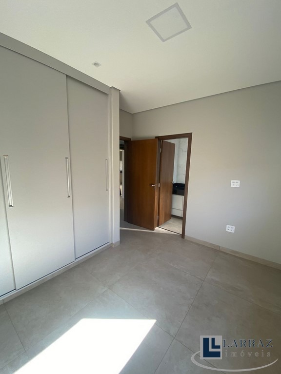 Casa, 3 quartos, 180 m² - Foto 44