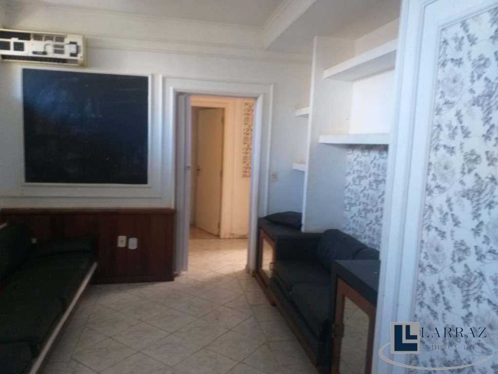 Casa, 3 quartos, 343 m² - Foto 13