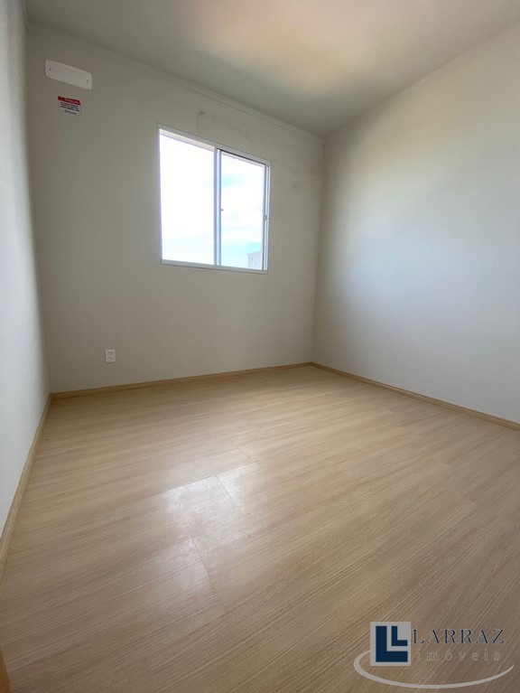 Apartamento, 2 quartos, 47 m² - Foto 13