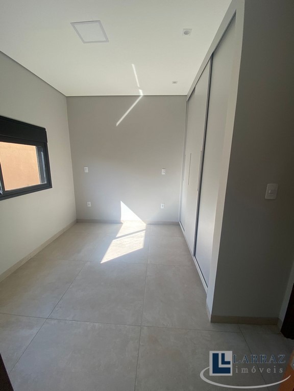 Casa, 3 quartos, 180 m² - Foto 47