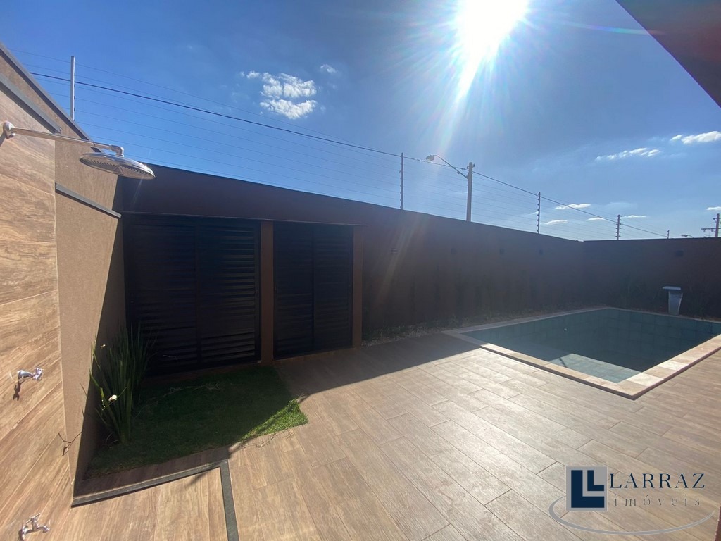 Casa, 3 quartos, 180 m² - Foto 26