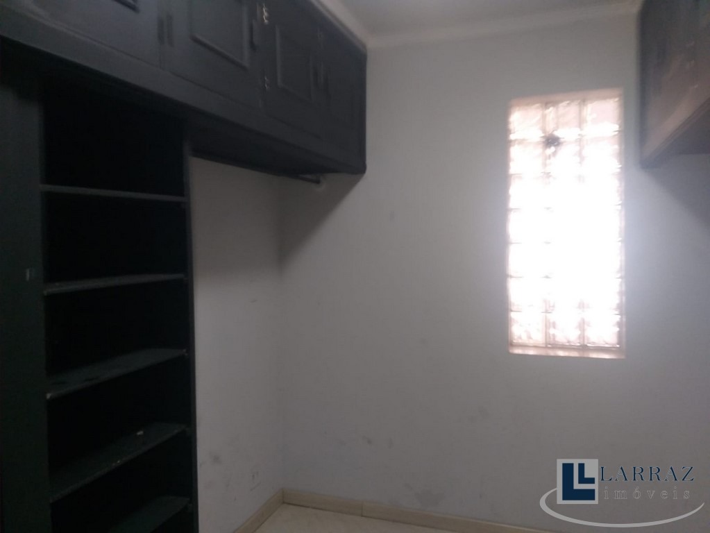 Casa, 3 quartos, 343 m² - Foto 17