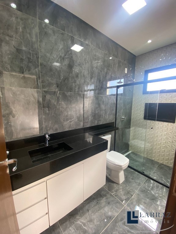 Casa, 3 quartos, 180 m² - Foto 49