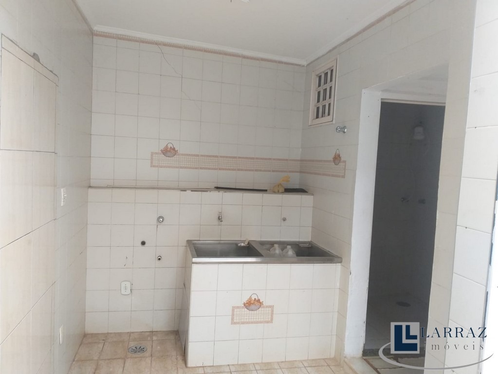 Casa, 3 quartos, 343 m² - Foto 26