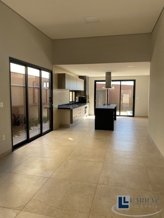 Casa, 3 quartos, 180 m² - Foto 12