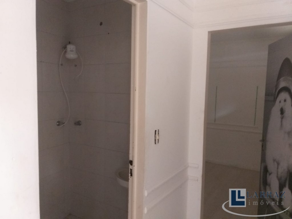 Casa, 3 quartos, 343 m² - Foto 28