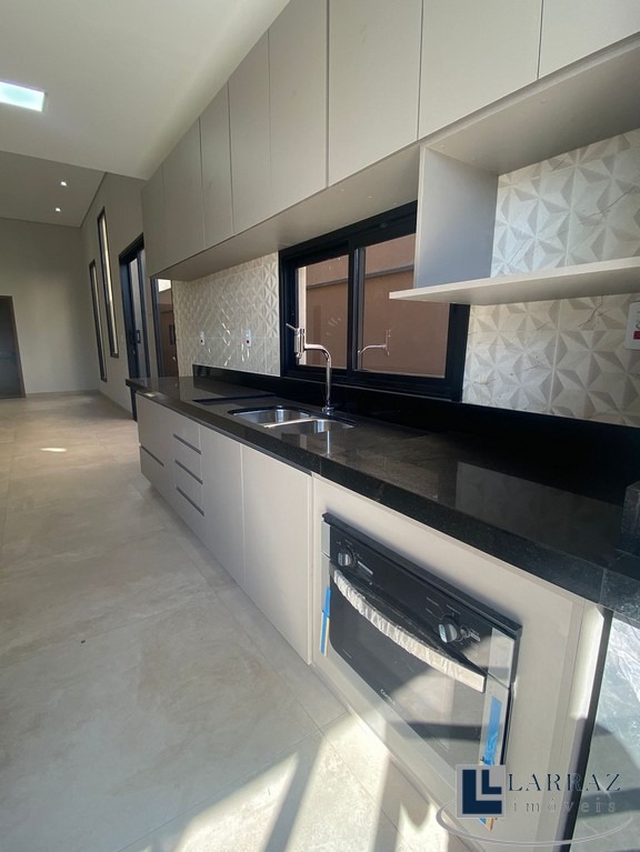 Casa, 3 quartos, 180 m² - Foto 20