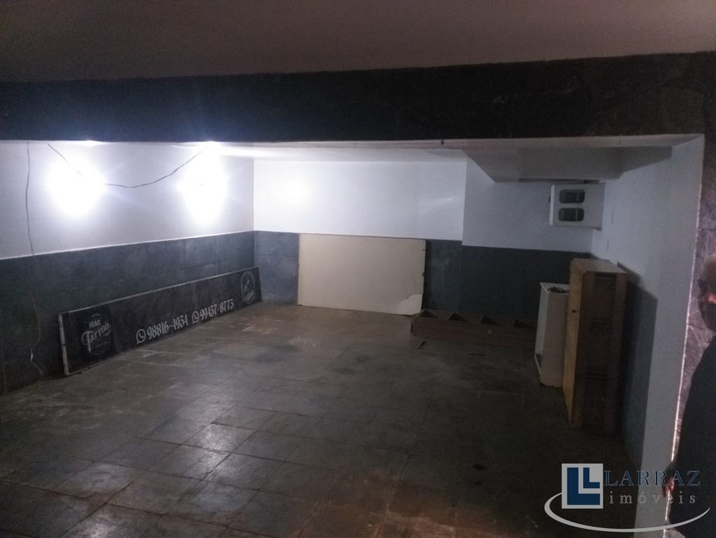 Casa, 3 quartos, 343 m² - Foto 10
