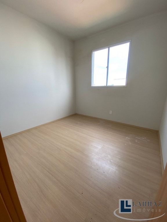 Apartamento, 2 quartos, 47 m² - Foto 1