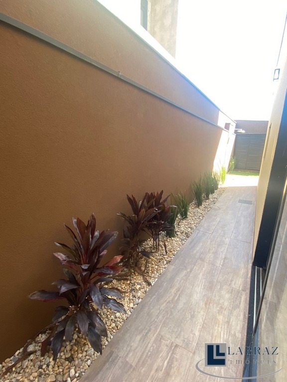 Casa, 3 quartos, 180 m² - Foto 25
