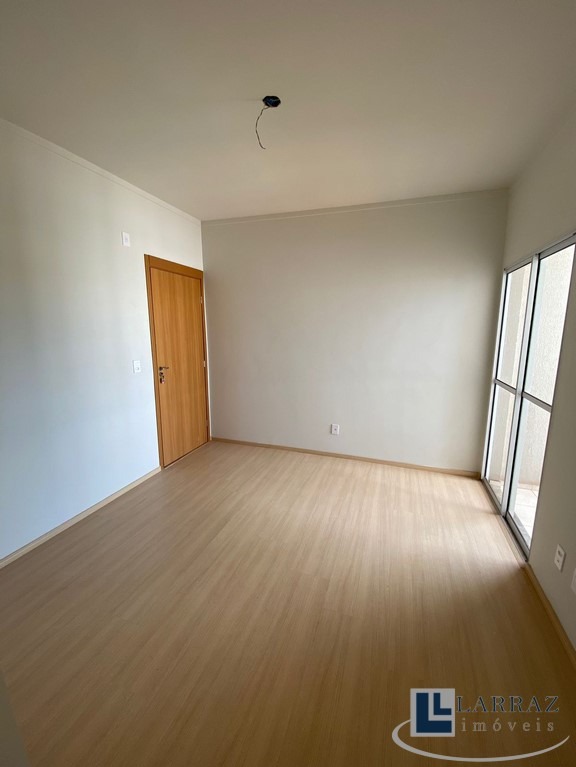 Apartamento, 2 quartos, 47 m² - Foto 3