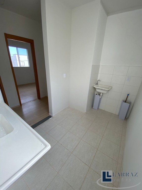 Apartamento, 2 quartos, 47 m² - Foto 14