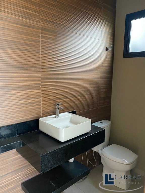 Casa, 3 quartos, 180 m² - Foto 15