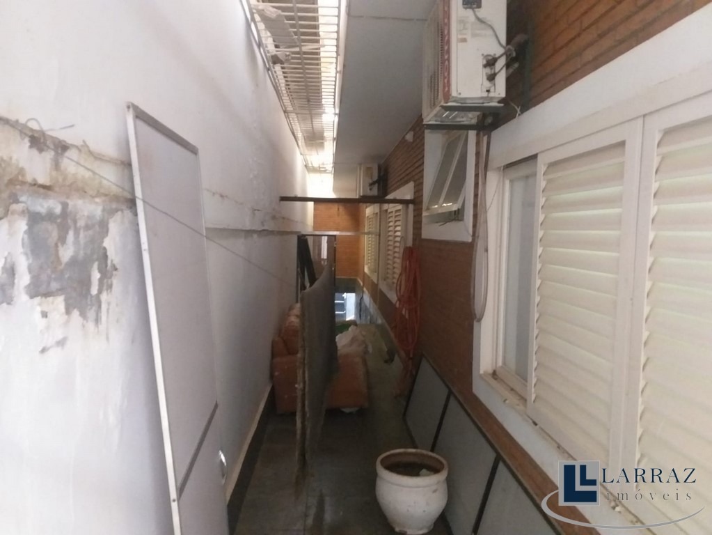 Casa, 3 quartos, 343 m² - Foto 29