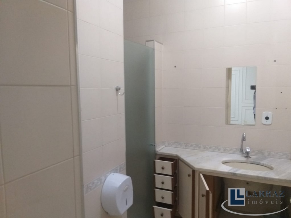 Casa, 3 quartos, 343 m² - Foto 21