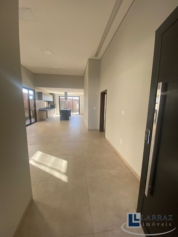 Casa, 3 quartos, 180 m² - Foto 13
