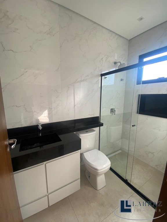Casa, 3 quartos, 180 m² - Foto 45