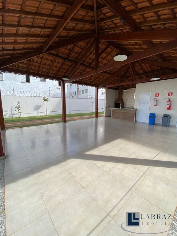 Apartamento, 2 quartos, 47 m² - Foto 16