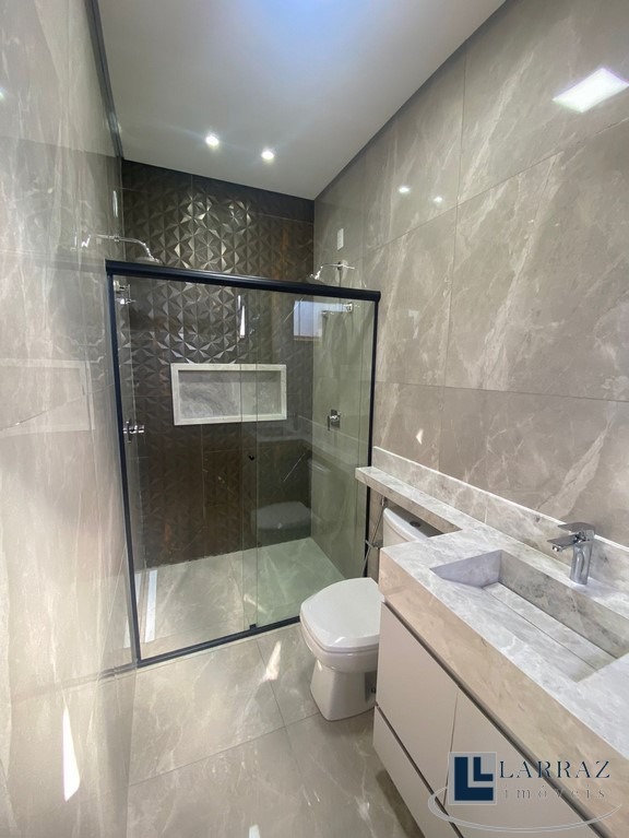 Casa, 3 quartos, 180 m² - Foto 38