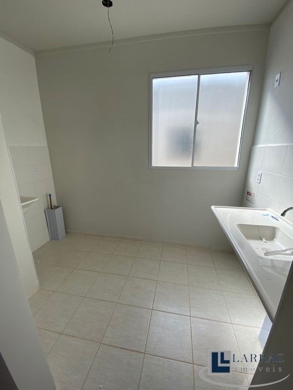 Apartamento, 2 quartos, 47 m² - Foto 12