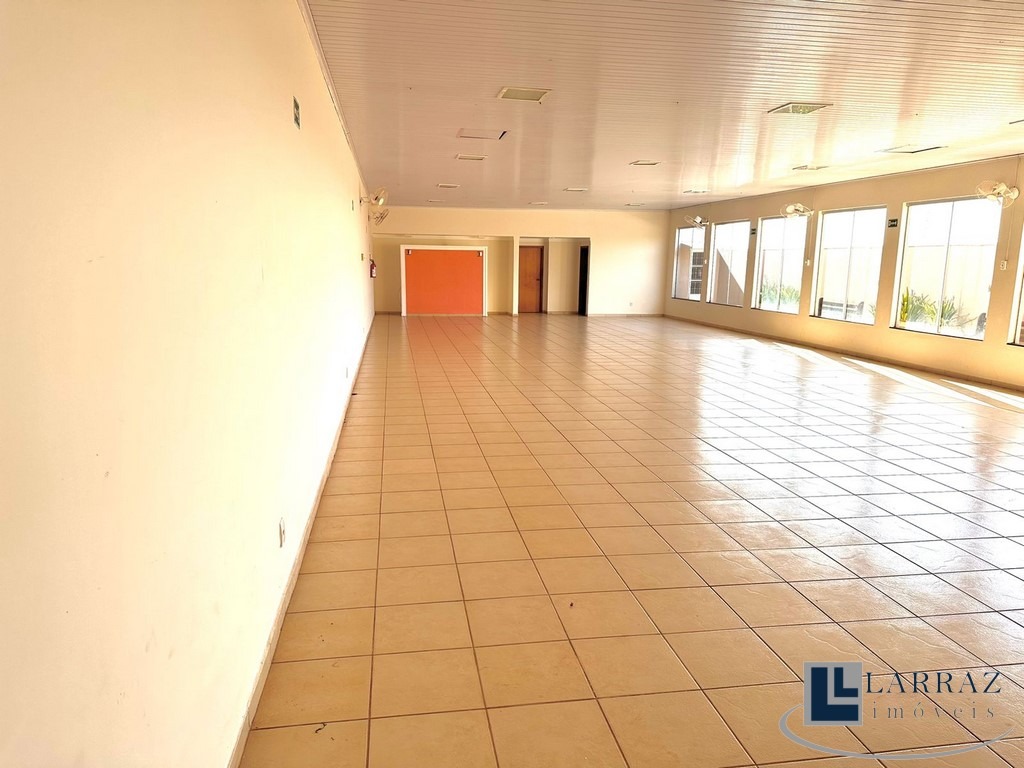 Loja-Salão, 287 m² - Foto 2