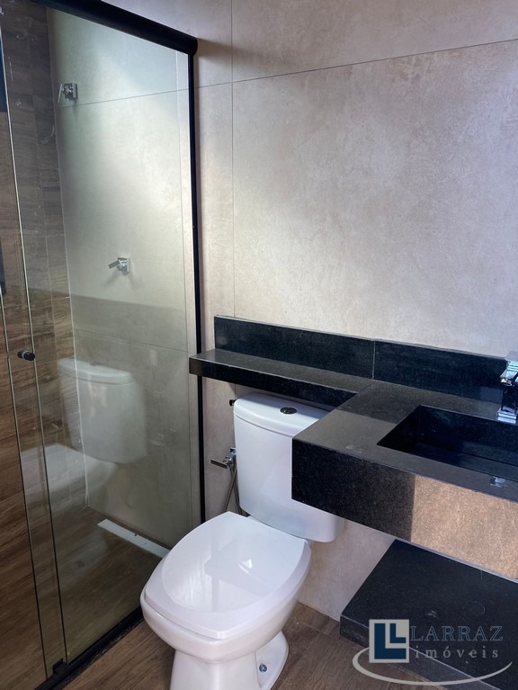 Casa, 3 quartos, 180 m² - Foto 34