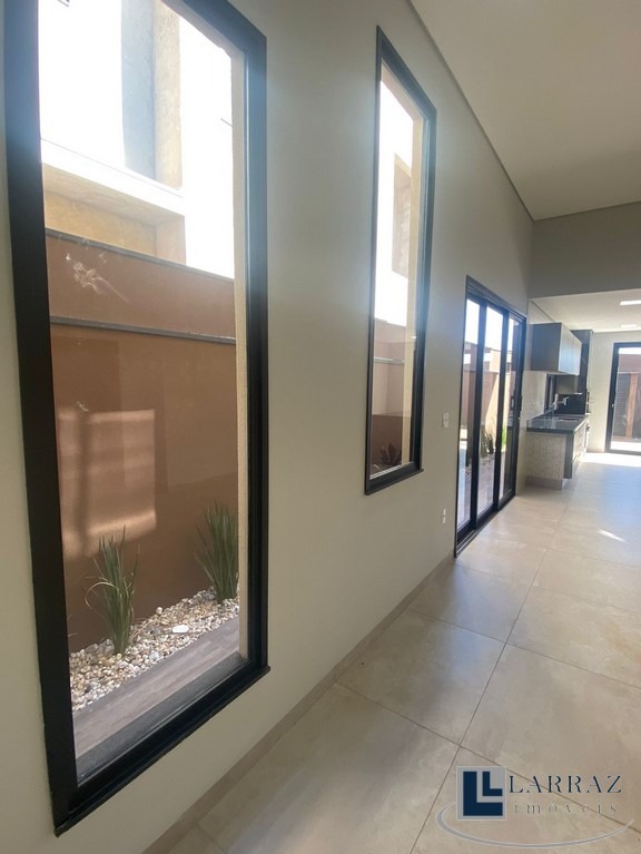 Casa, 3 quartos, 180 m² - Foto 14