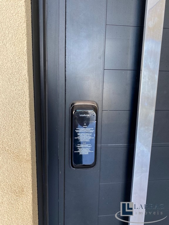 Casa, 3 quartos, 180 m² - Foto 29
