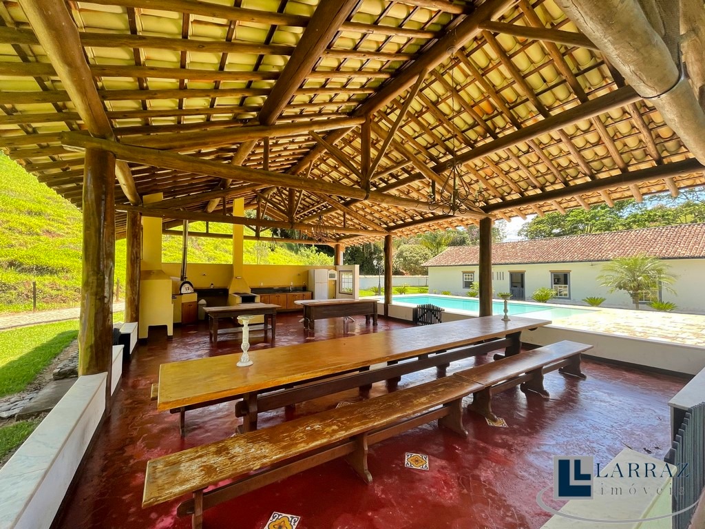 Fazenda, 296 m² - Foto 4