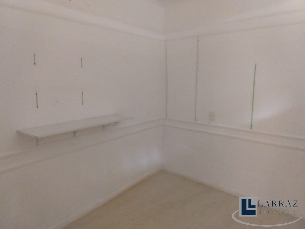 Casa, 3 quartos, 343 m² - Foto 27