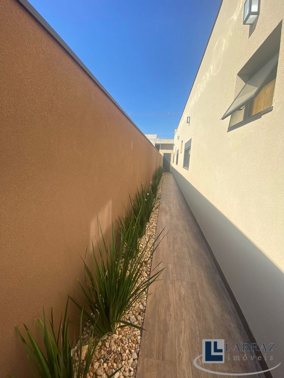 Casa, 3 quartos, 180 m² - Foto 28